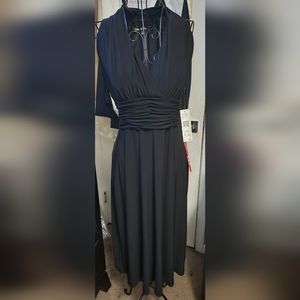 Jones Wear Dress